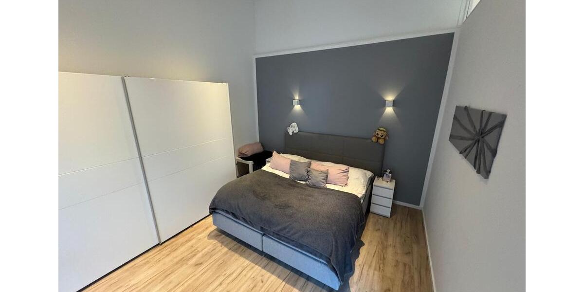 Einfamilienhaus Stolberg (Rhld.) Gressenich - 1 Zimmer, 120 m&sup2;, 1.385&euro; | Angebot:25177792