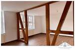 Etagenwohnung Wismar Altstadt - 2 Zimmer, 87 m&sup2;, 872&euro; | Angebot:24040573