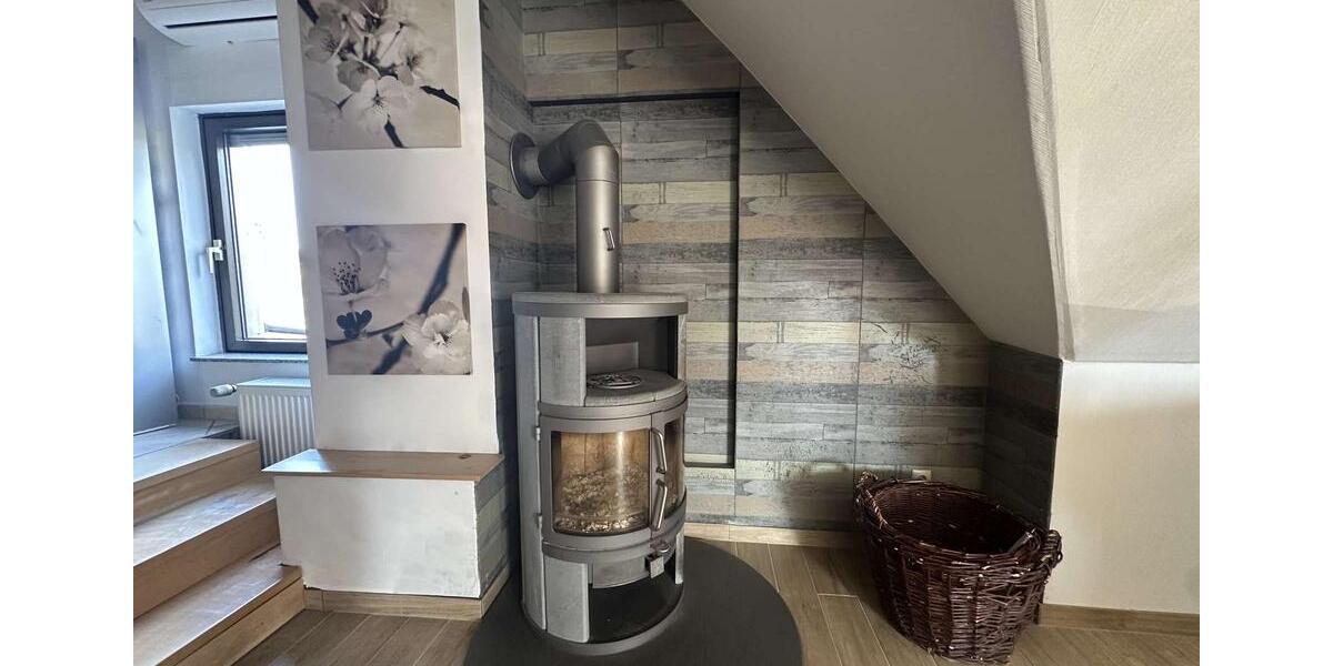 Maisonettenwohnung Garbsen Ortschaft Horst - 4 Zimmer, 120 m&sup2;, 1.500&euro; | Angebot:26545488