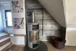 Maisonettenwohnung Garbsen Ortschaft Horst - 4 Zimmer, 120 m&sup2;, 1.500&euro; | Angebot:26545488