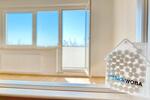 Etagenwohnung Neubrandenburg Datzeberg - 4 Zimmer, 76 m&sup2;, 263&euro; | Angebot:26618123