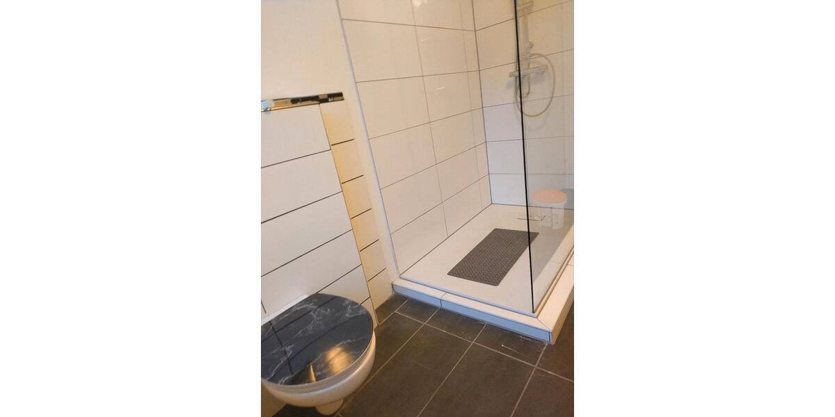 Etagenwohnung Donaustauf - 3 Zimmer, 85 m&sup2;, 1.200&euro; | Angebot:24992300