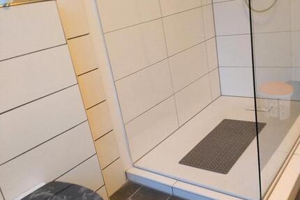 Wohnung Donaustauf - 3 Zimmer, 85 m&sup2;, 1.200&euro; | Angebot:24992300