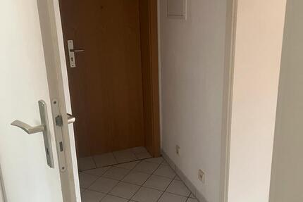 Eine sehr schöne Wohnung in Stendal für einen kleinen Preis