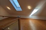 Dachgeschoßwohnung Adelshofen - 4 Zimmer, 132 m&sup2;, 910&euro; | Angebot:26537137