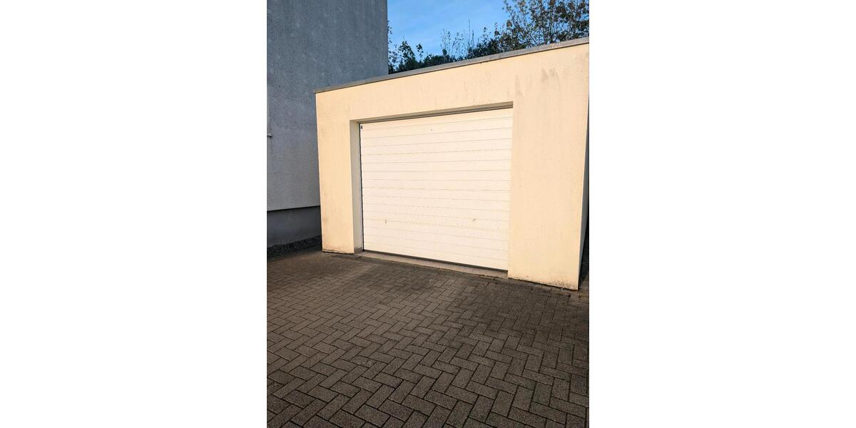 Erdgeschoßwohnung Saarburg - 4 Zimmer, 114 m&sup2;, 1.600&euro; | Angebot:26221503