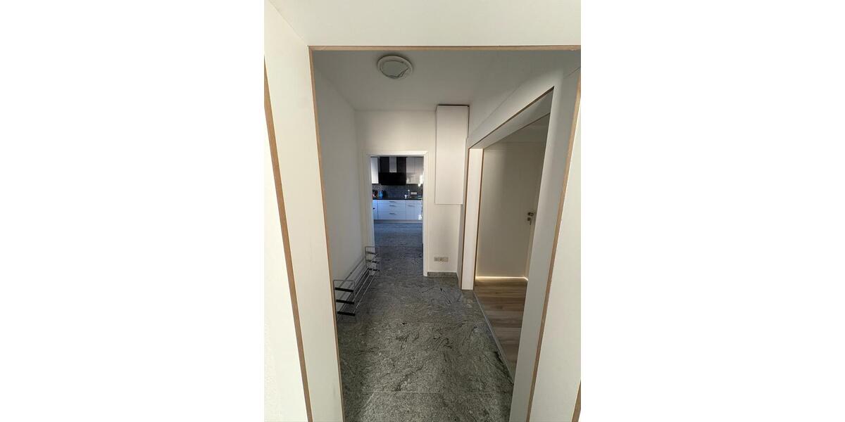 Wohnen auf Zeit Heilbronn Kernstadt - 1 Zimmer, 14 m&sup2;, 534&euro; | Angebot:26671249