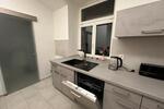 Erdgeschoßwohnung Bad Harzburg - 2 Zimmer, 84 m&sup2;, 840&euro; | Angebot:26102083