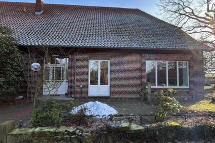 Wohnung Steimbke - 4.5 Zimmer, 130 m&sup2;, 900&euro; | Angebot:25612645