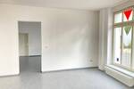 Gewerbeobjekt Guben Altsprucke - 3 Zimmer, 77 m&sup2;, 387&euro; | Angebot:25663598