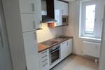 Etagenwohnung Lübeck Sankt Lorenz Nord - 2 Zimmer, 46 m&sup2;, 595&euro; | Angebot:26619512