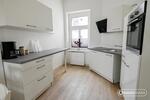 Wohnen auf Zeit Lübeck Innenstadt - 2 Zimmer, 45 m&sup2;, 1.400&euro; | Angebot:25903186