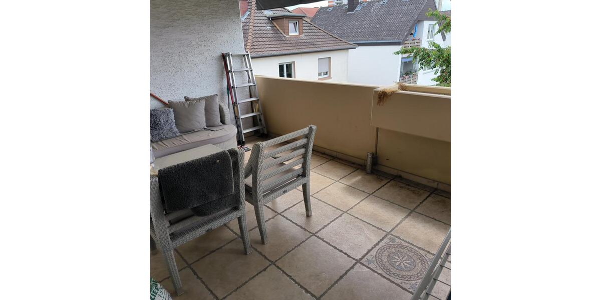 Etagenwohnung Obertshausen - 3 Zimmer, 98 m&sup2;, 1.372&euro; | Angebot:25975708