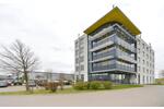 Büro-Praxisräumlichkeiten 350 m² in Erfurt zu vermieten zimmer