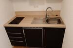 Etagenwohnung Oberkochen - 1.5 Zimmer, 38 m&sup2;, 680&euro; | Angebot:26519373