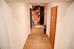 Gewerbeobjekt Meschede - 1.990&euro; | Angebot:23329942