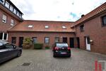 Dachgeschoßwohnung Lohne (Oldenburg) - 2 Zimmer, 46 m&sup2;, 450&euro; | Angebot:26585141