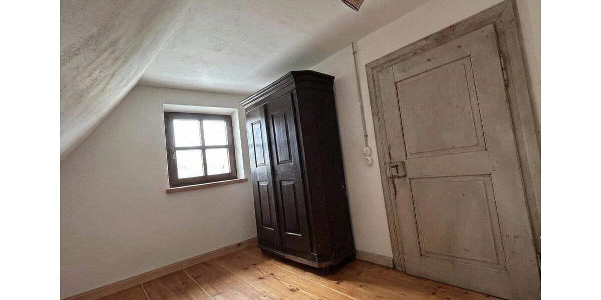 Gemeinschaftliches Wohnen, alte Likörfabrik, Rooftop, an der Max-Str. 1 zimmer