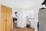 Dachgeschoßwohnung Lübeck Sankt Lorenz Nord - 1.5 Zimmer, 38 m&sup2;, 500&euro; | Angebot:26561855