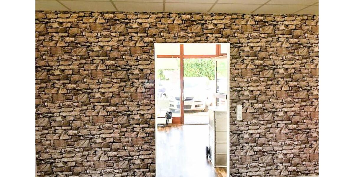 Gewerbeobjekt Bad Krozingen - 560&euro; | Angebot:26268576