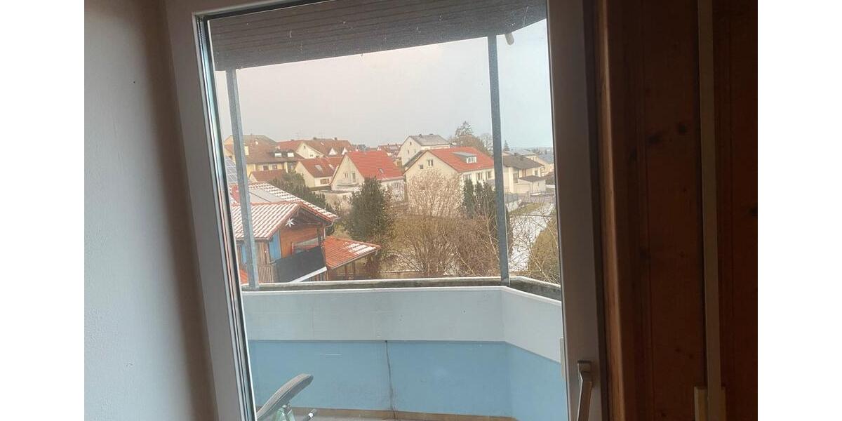 Maisonettenwohnung Hepberg - 4 Zimmer, 110 m&sup2;, 1.300&euro; | Angebot:24689185