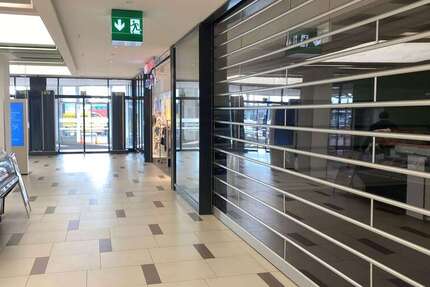 Gewerbeobjekt Görlitz Königshufen - 1.500&euro; | Angebot:25196720