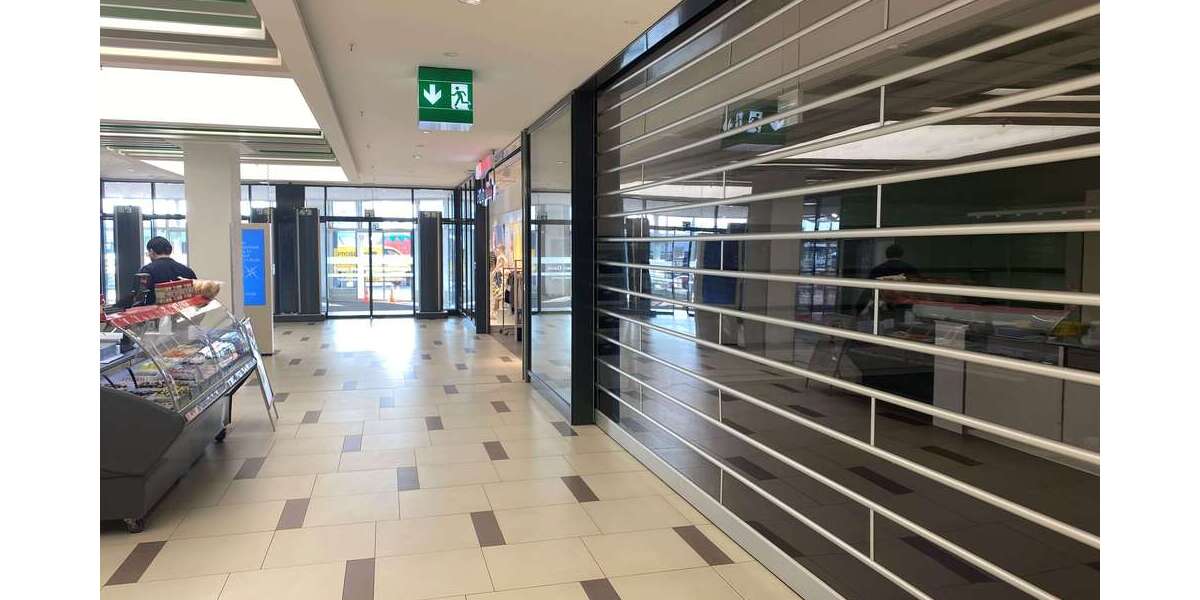 Gewerbeobjekt Görlitz Königshufen - 1.500&euro; | Angebot:25196720