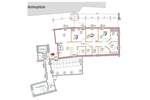Gewerbeobjekt Husum - 1 Zimmer, 125 m&sup2;, 900&euro; | Angebot:25780900