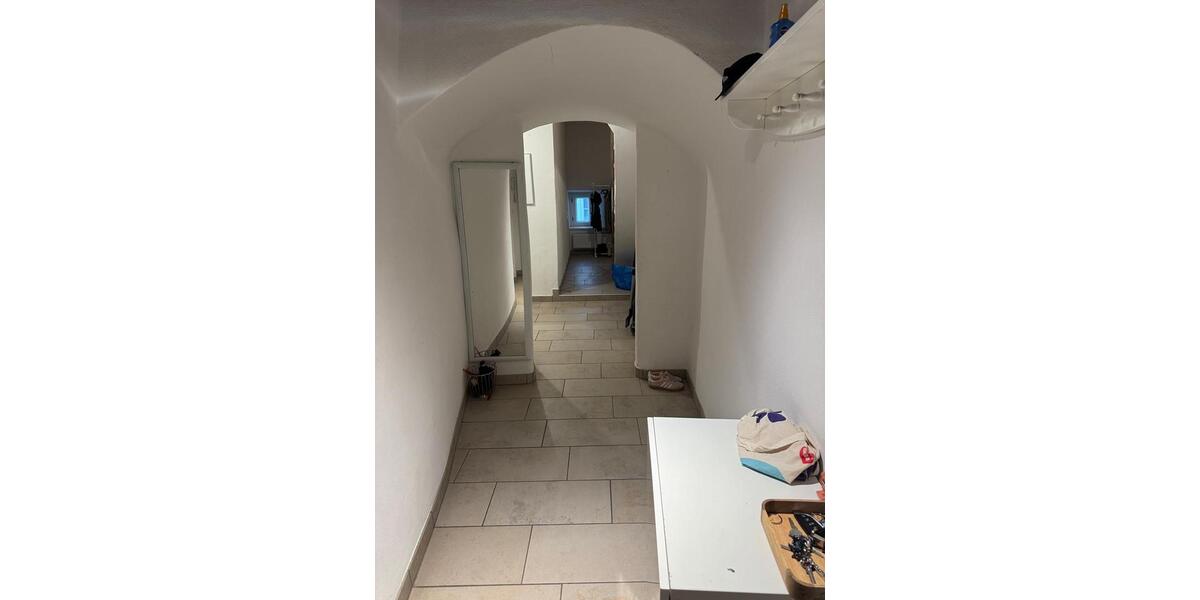 Wohnen auf Zeit Passau Mühltal - 4 Zimmer, 100 m&sup2;, 617&euro; | Angebot:25948538