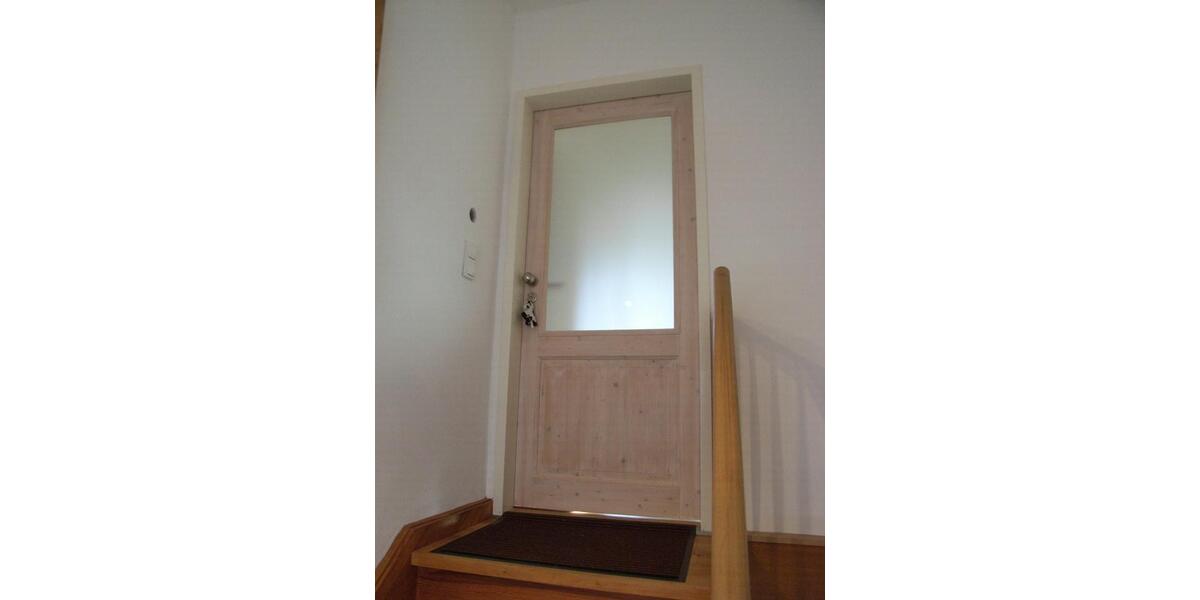 Etagenwohnung Langenselbold - 3 Zimmer, 65 m&sup2;, 695&euro; | Angebot:24637059