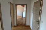 Etagenwohnung Regis-Breitingen Breitingen - 3 Zimmer, 69 m&sup2;, 415&euro; | Angebot:25910307