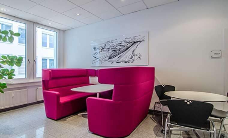 Gewerbeobjekt Stuttgart Vaihingen - 209&euro; | Angebot:25251648