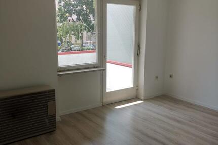 Wohnung Waldkraiburg - 2 Zimmer, 45 m&sup2;, 590&euro; | Angebot:24846940