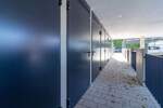 Etagenwohnung Hamm Rhynern - 3 Zimmer, 114 m&sup2;, 1.486&euro; | Angebot:26740217