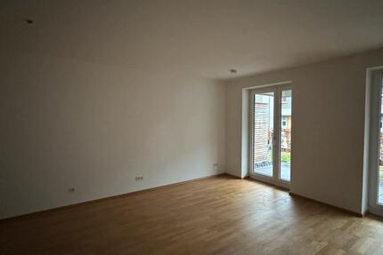 Wohnung zur Untermiete September Hannover Constantin-Quatier