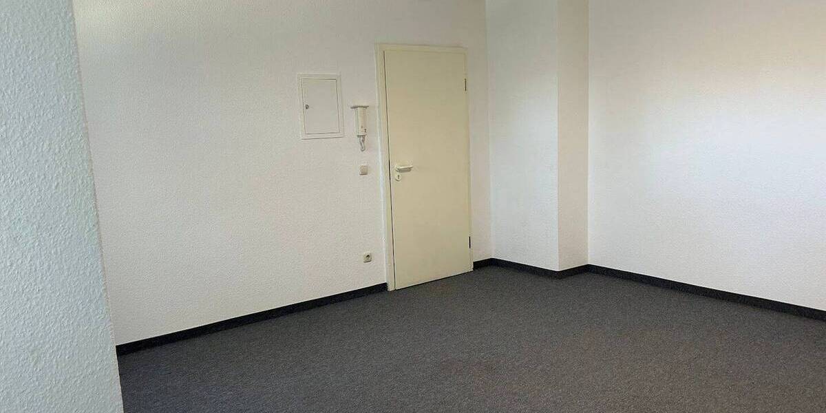 Gewerbeobjekt Dresden Strehlen - 136&euro; | Angebot:26187814