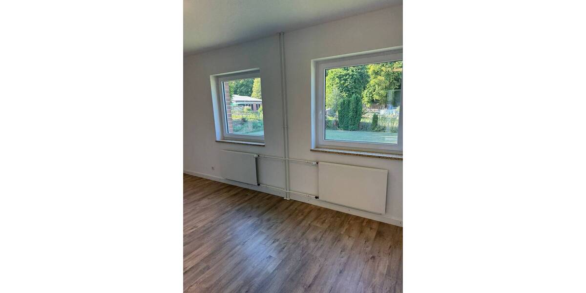 Gewerbeobjekt Giebelstadt - 2 Zimmer, 42 m&sup2;, 485&euro; | Angebot:25700089