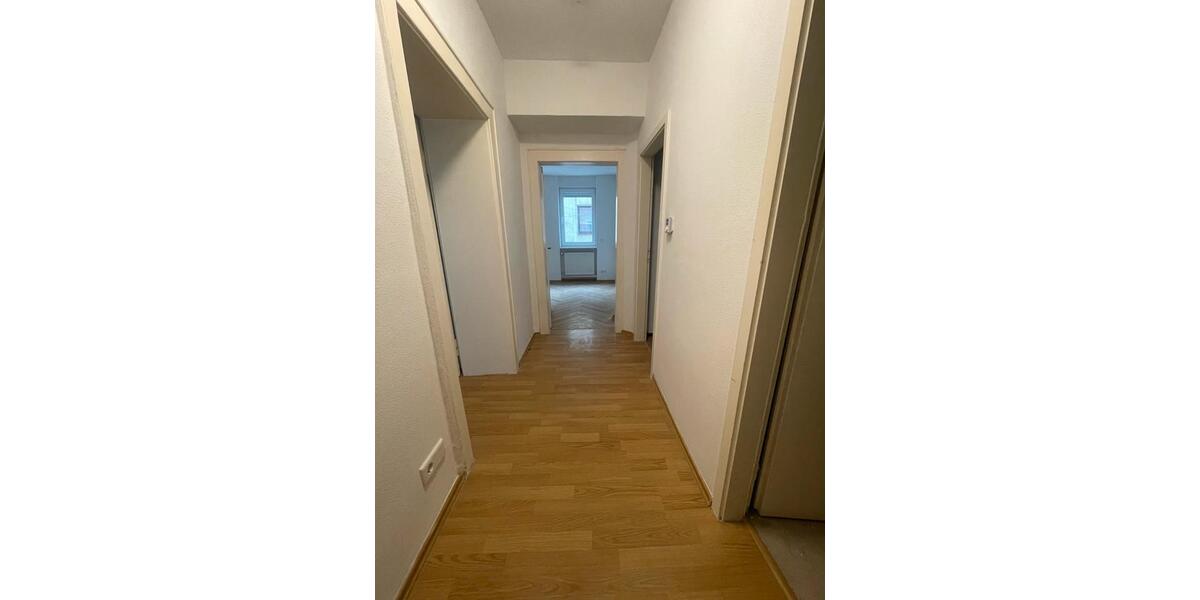 Etagenwohnung Hösbach - 3 Zimmer, 65 m&sup2;, 1.050&euro; | Angebot:25082630