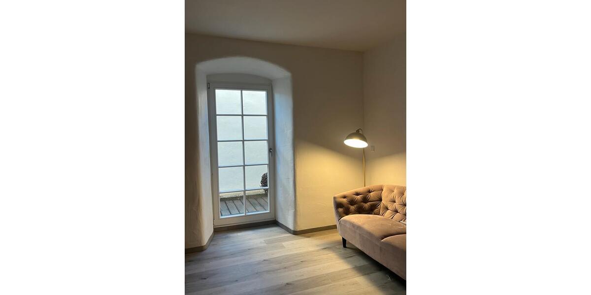 Erdgeschoßwohnung Sigmaringen - 3 Zimmer, 76 m&sup2;, 1.070&euro; | Angebot:26414215