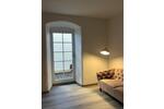 Erdgeschoßwohnung Sigmaringen - 3 Zimmer, 76 m&sup2;, 1.070&euro; | Angebot:26414215