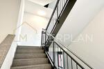 Gewerbeobjekt Völklingen - 1.500&euro; | Angebot:23251048