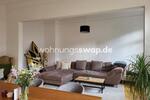 Etagenwohnung München Schwabing-Freimann - 5 Zimmer, 150 m&sup2;, 3.000&euro; | Angebot:24540440