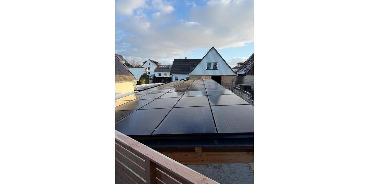 Einfamilienhaus Strullendorf - 6 Zimmer, 174 m&sup2;, 2.100&euro; | Angebot:26343556