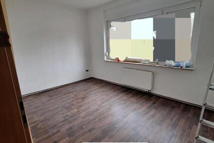 Wohnung Staßfurt Löderburg - 3 Zimmer, 73 m&sup2;, 540&euro; | Angebot:25906545