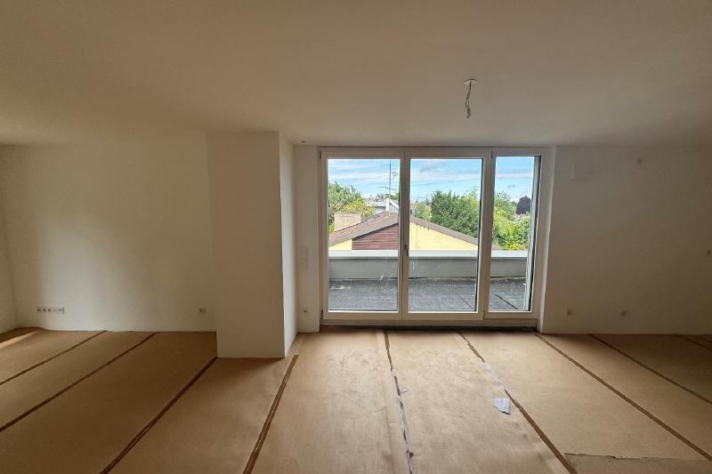 Einfamilienhaus Dachau - 4 Zimmer, 188 m&sup2;, 3.390&euro; | Angebot:21343818