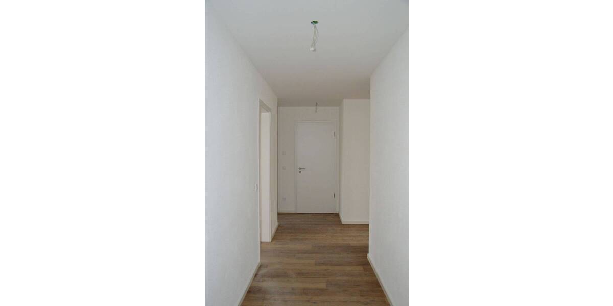 Etagenwohnung Krailling Pentenried - 3 Zimmer, 80 m&sup2;, 1.520&euro; | Angebot:26153944