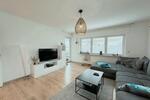 Erdgeschoßwohnung Sohren - 3 Zimmer, 98 m&sup2;, 850&euro; | Angebot:26705963
