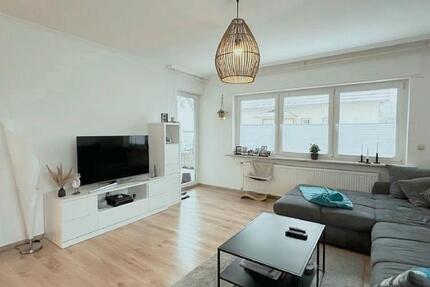 Wohnung Sohren - 3 Zimmer, 98 m&sup2;, 850&euro; | Angebot:26705963