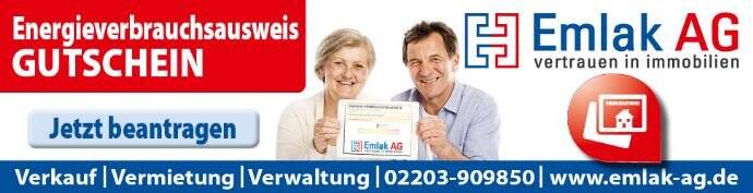 Gewerbeobjekt Bonn Dottendorf - 1 Zimmer, 500&euro; | Angebot:25694023