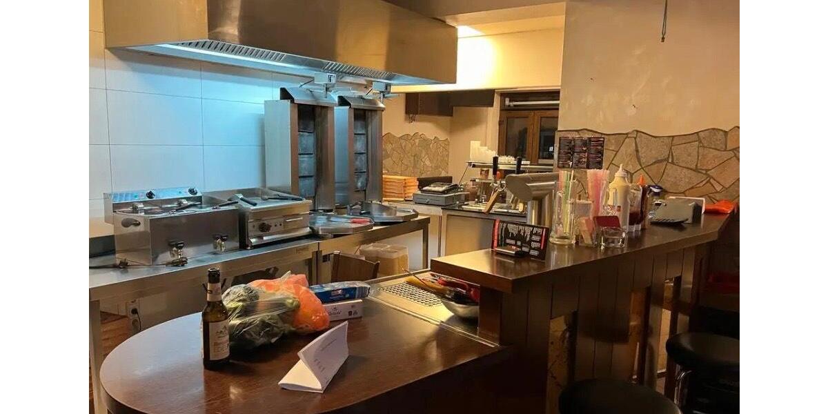 Gewerbeobjekt Bad Mergentheim - 1.600&euro; | Angebot:25982451